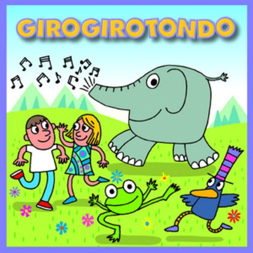 Girogirotondo_poster_image