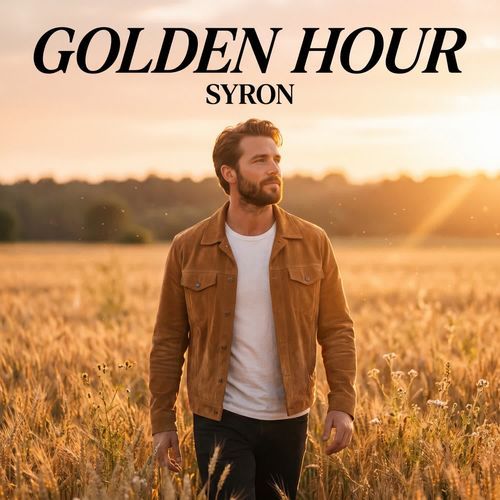 Golden Hour
