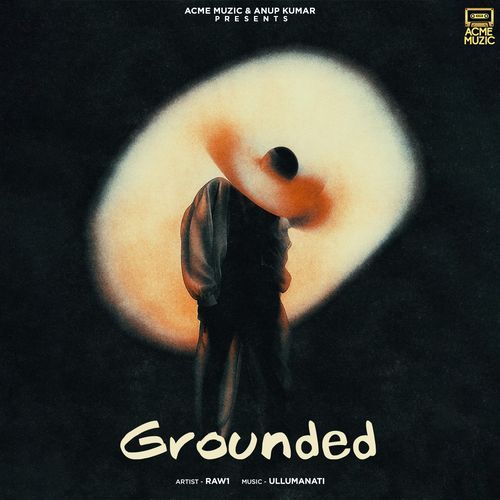 Grounded