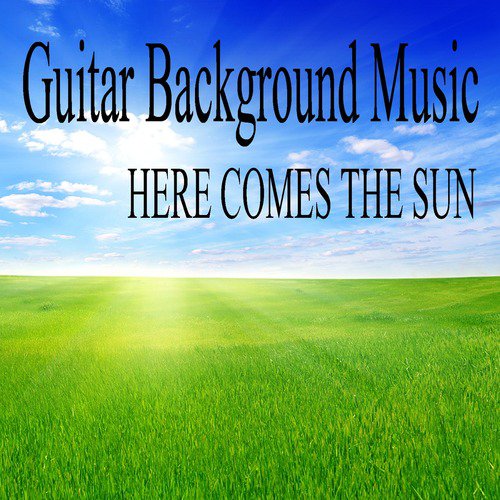 Follow Me (Instrumental Version) - Song Download from Guitar Background  Music - Here Comes the Sun @ JioSaavn