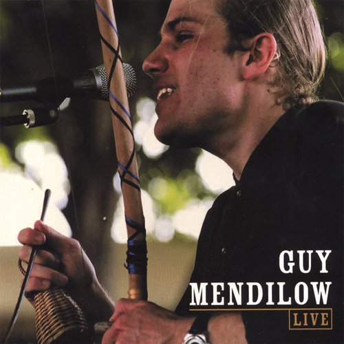 Durme Durme (Trad. Ladino, Arr. G. Mendilow) cover art
