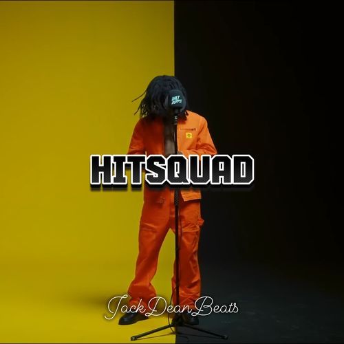 HITSQUAD