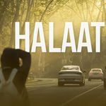 Halaat