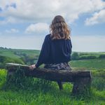 Echoes of Meditative Harmony