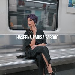 Haseena-XSM7fDZgQVc