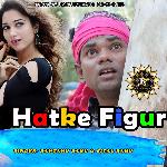 Hatke Figure