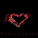 Beautiful Gift (feat. Mark Hunter)