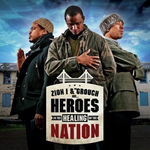 Heroes In The Healing Of The Nation_poster_image