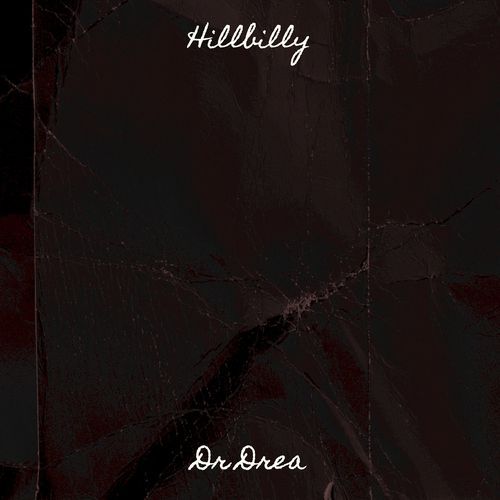 Ornery cover art