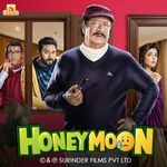 Honeymoon