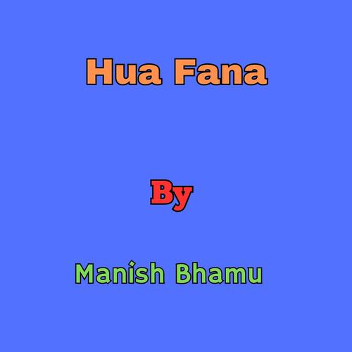 Hua Fana