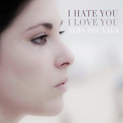 I Hate You, I love You