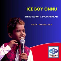 Ice Boy Onnu-BCkkdUcHAlw