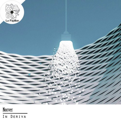 Enea cover art