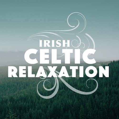 Celtic Love Song