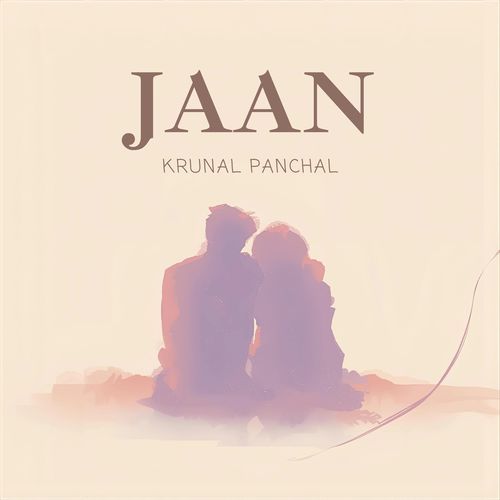 Jaan