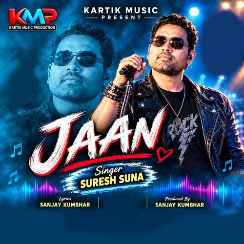 Jaan