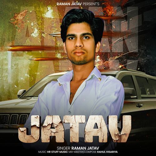 Jatav