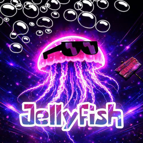 Jellyfish