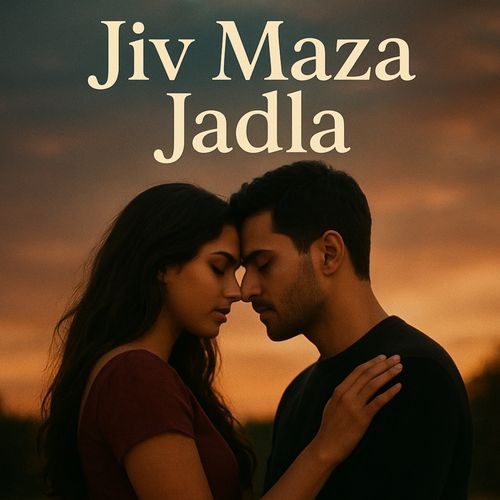 Jiv Maza Jadla