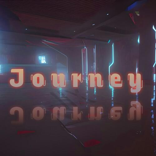 Journey