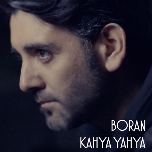 Boran