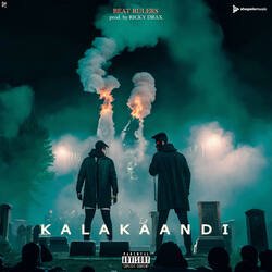 Kalakaandi-JF8dazJ0QUc