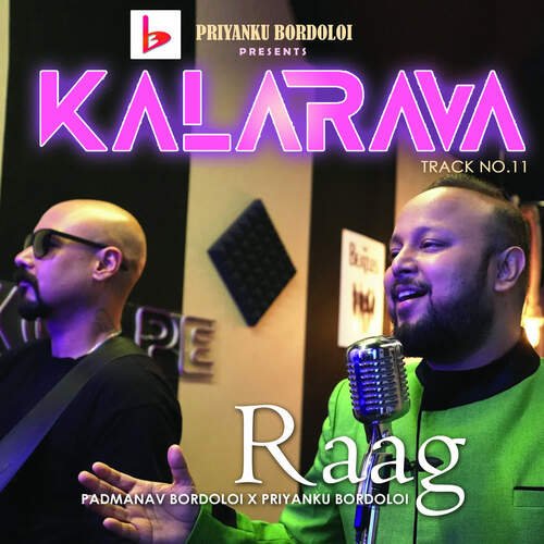 Kalarava