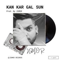 Kan Kar Gal Sun-MR1TeSRgTgU