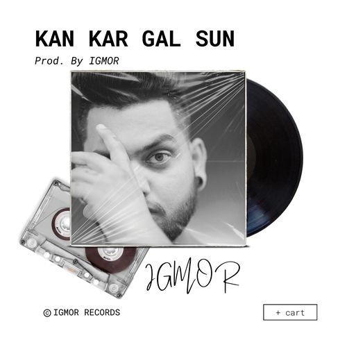 Kan Kar Gal Sun