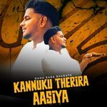 Kannuku Therira Aasiya