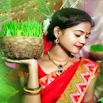 Karam Dina Kale Ni Awate