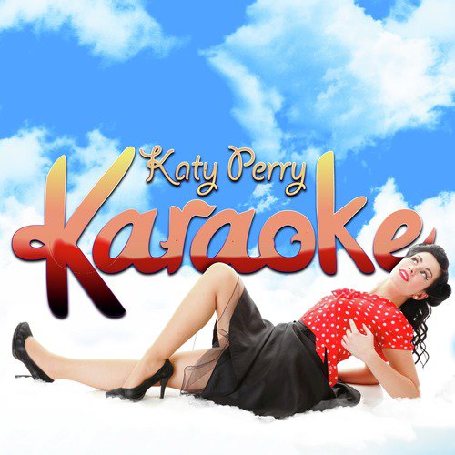 Karaoke - Katy Perry