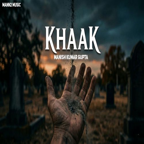 Khaak