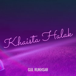 Khaista Halak-J1kGbkRnBGo