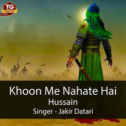 Khoon Me Nahate Hai Hussain-CBgAdEJZQms