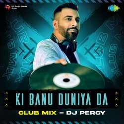 Ki Banu Duniya Da Club Mix-KDkhaDhIT2w