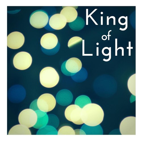 King of Light
