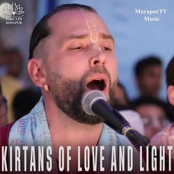 Kirtans of Love and Light-RiEDQUxyTUo