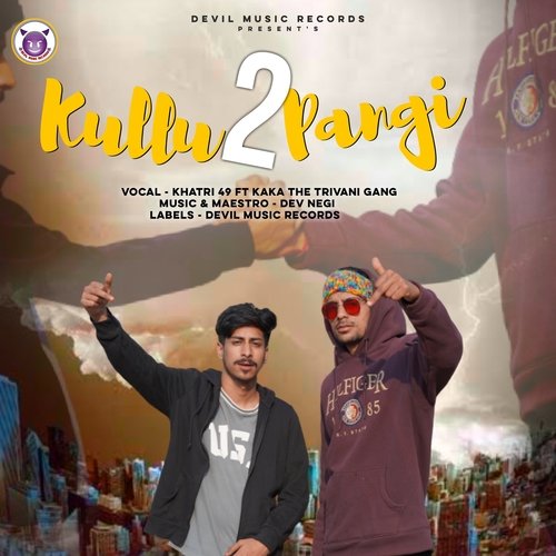 Kullu 2 Pangi_poster_image