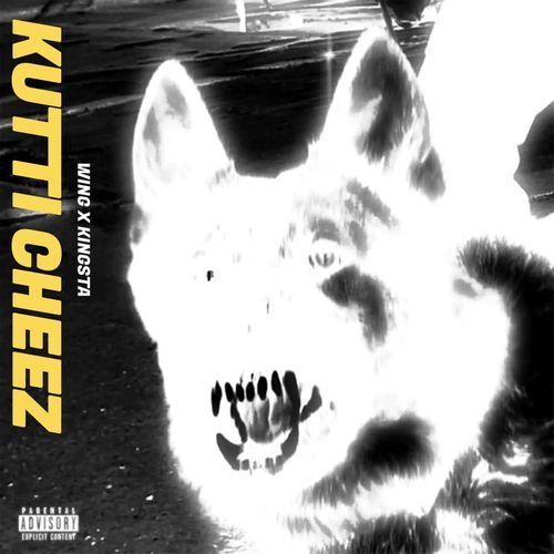 Kutti Cheez