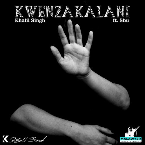 Kwenzakalani_poster_image