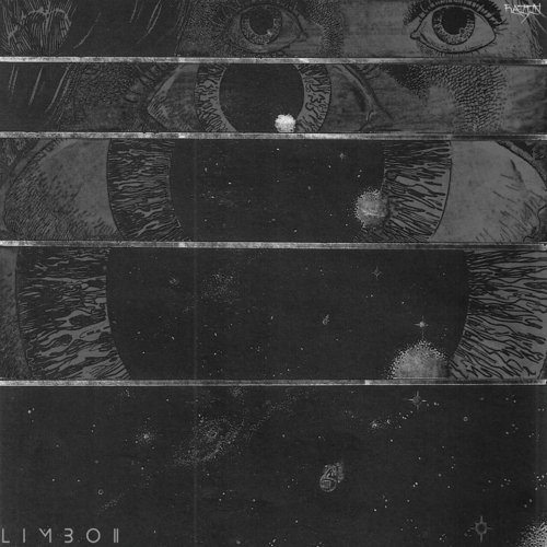 L I M B O II_poster_image