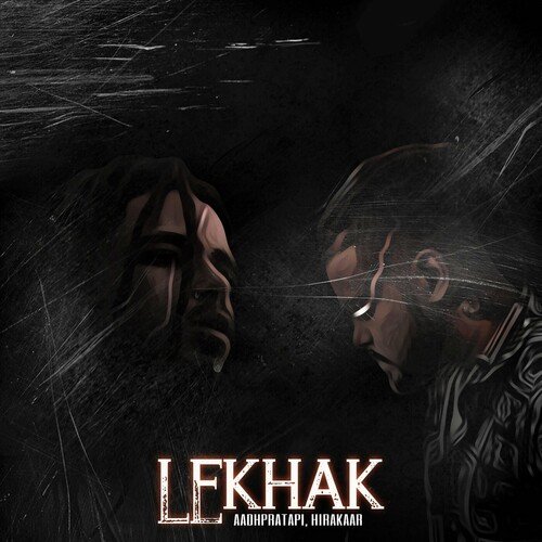 LEKHAK