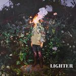 LIGHTER (RAW &amp; REAL)