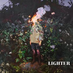 LIGHTER (RAW &amp; REAL)-IwBYAEBiR2Q