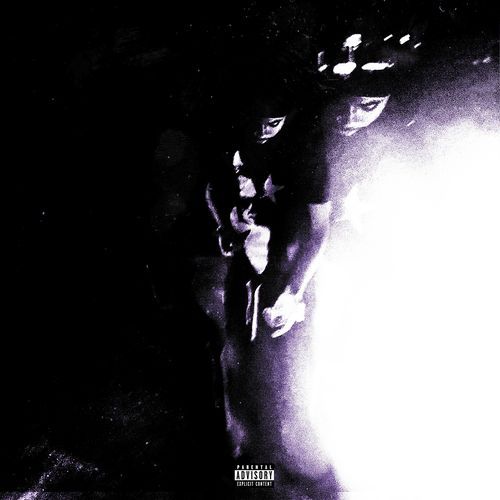 LOBBY MUSIC cover art