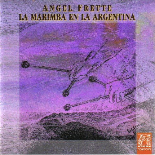 La Marimba en la Argentina_poster_image