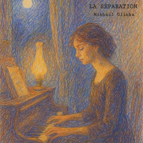 La Separation