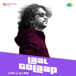 Laal Golaap - Lofi-SQcIVSNnRXE